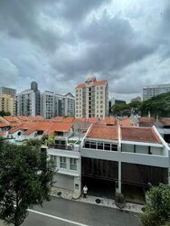 Vivace (D9), Apartment #625613711